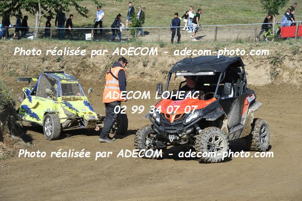http://v2.adecom-photo.com/images//2.AUTOCROSS/2023/18_AUTOCROSS_OUEST_FENIOUX_2023/AMBIANCE_DIVERS/50A_4421.JPG