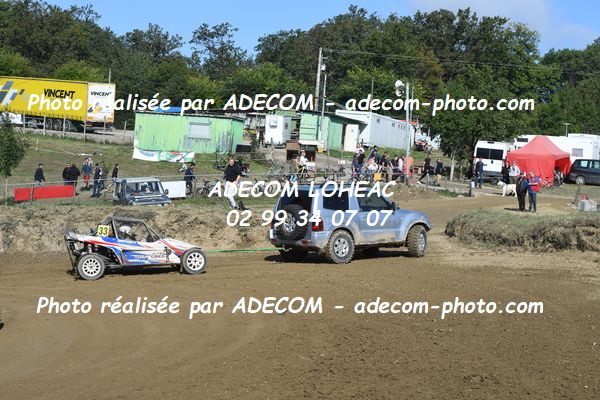 http://v2.adecom-photo.com/images//2.AUTOCROSS/2023/18_AUTOCROSS_OUEST_FENIOUX_2023/AMBIANCE_DIVERS/50A_4422.JPG