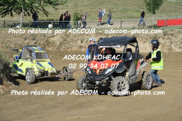 http://v2.adecom-photo.com/images//2.AUTOCROSS/2023/18_AUTOCROSS_OUEST_FENIOUX_2023/AMBIANCE_DIVERS/50A_4423.JPG