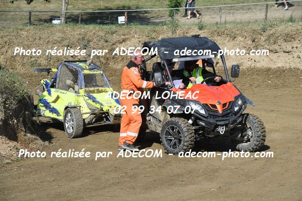 http://v2.adecom-photo.com/images//2.AUTOCROSS/2023/18_AUTOCROSS_OUEST_FENIOUX_2023/AMBIANCE_DIVERS/50A_4426.JPG