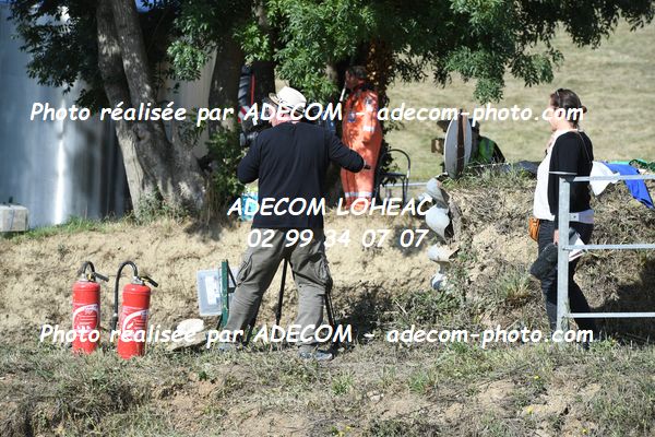 http://v2.adecom-photo.com/images//2.AUTOCROSS/2023/18_AUTOCROSS_OUEST_FENIOUX_2023/AMBIANCE_DIVERS/50A_4651.JPG