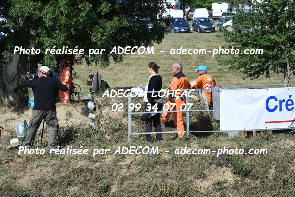 http://v2.adecom-photo.com/images//2.AUTOCROSS/2023/18_AUTOCROSS_OUEST_FENIOUX_2023/AMBIANCE_DIVERS/50A_4652.JPG