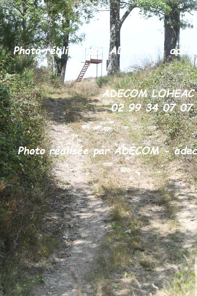 http://v2.adecom-photo.com/images//2.AUTOCROSS/2023/18_AUTOCROSS_OUEST_FENIOUX_2023/AMBIANCE_DIVERS/50A_5199.JPG