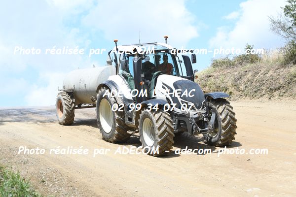 http://v2.adecom-photo.com/images//2.AUTOCROSS/2023/18_AUTOCROSS_OUEST_FENIOUX_2023/AMBIANCE_DIVERS/50A_5417.JPG