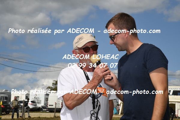 http://v2.adecom-photo.com/images//2.AUTOCROSS/2023/18_AUTOCROSS_OUEST_FENIOUX_2023/AMBIANCE_DIVERS/50A_5786.JPG