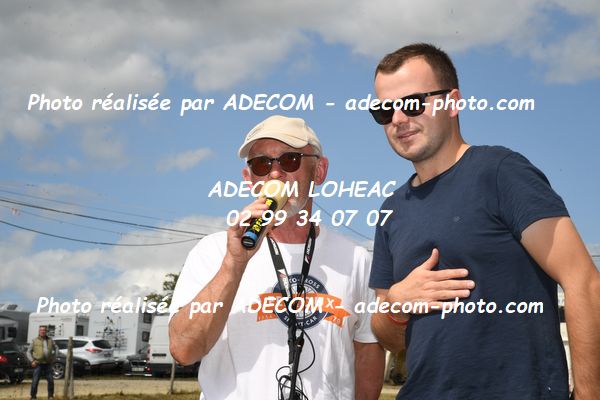 http://v2.adecom-photo.com/images//2.AUTOCROSS/2023/18_AUTOCROSS_OUEST_FENIOUX_2023/AMBIANCE_DIVERS/50A_5787.JPG