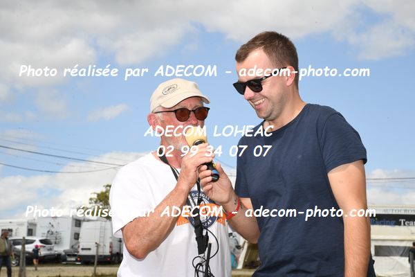 http://v2.adecom-photo.com/images//2.AUTOCROSS/2023/18_AUTOCROSS_OUEST_FENIOUX_2023/AMBIANCE_DIVERS/50A_5788.JPG