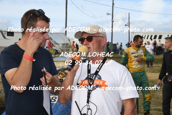 http://v2.adecom-photo.com/images//2.AUTOCROSS/2023/18_AUTOCROSS_OUEST_FENIOUX_2023/AMBIANCE_DIVERS/50A_5987.JPG