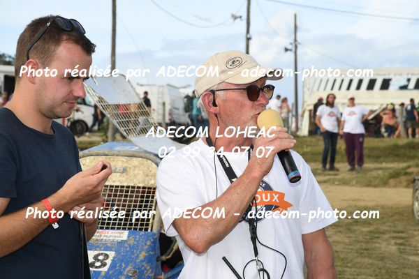http://v2.adecom-photo.com/images//2.AUTOCROSS/2023/18_AUTOCROSS_OUEST_FENIOUX_2023/AMBIANCE_DIVERS/50A_5988.JPG