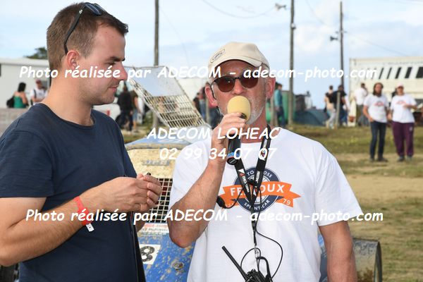 http://v2.adecom-photo.com/images//2.AUTOCROSS/2023/18_AUTOCROSS_OUEST_FENIOUX_2023/AMBIANCE_DIVERS/50A_5989.JPG
