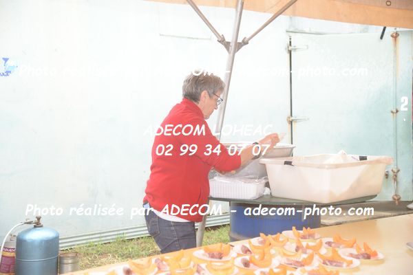 http://v2.adecom-photo.com/images//2.AUTOCROSS/2023/18_AUTOCROSS_OUEST_FENIOUX_2023/AMBIANCE_DIVERS/50E_8101.JPG