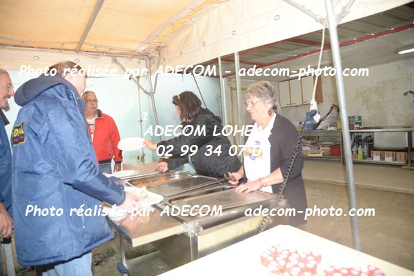 http://v2.adecom-photo.com/images//2.AUTOCROSS/2023/18_AUTOCROSS_OUEST_FENIOUX_2023/AMBIANCE_DIVERS/50E_8103.JPG