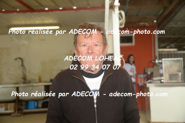 http://v2.adecom-photo.com/images//2.AUTOCROSS/2023/18_AUTOCROSS_OUEST_FENIOUX_2023/AMBIANCE_DIVERS/50E_8104.JPG