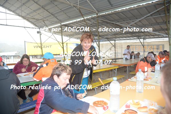 http://v2.adecom-photo.com/images//2.AUTOCROSS/2023/18_AUTOCROSS_OUEST_FENIOUX_2023/AMBIANCE_DIVERS/50E_8107.JPG