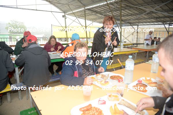 http://v2.adecom-photo.com/images//2.AUTOCROSS/2023/18_AUTOCROSS_OUEST_FENIOUX_2023/AMBIANCE_DIVERS/50E_8108.JPG