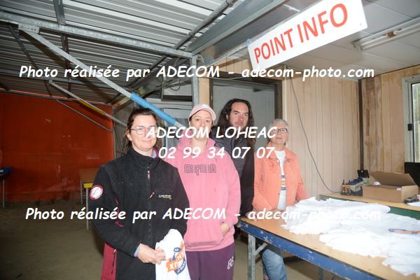 http://v2.adecom-photo.com/images//2.AUTOCROSS/2023/18_AUTOCROSS_OUEST_FENIOUX_2023/AMBIANCE_DIVERS/50E_8110.JPG