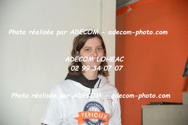 http://v2.adecom-photo.com/images//2.AUTOCROSS/2023/18_AUTOCROSS_OUEST_FENIOUX_2023/AMBIANCE_DIVERS/50E_8112.JPG