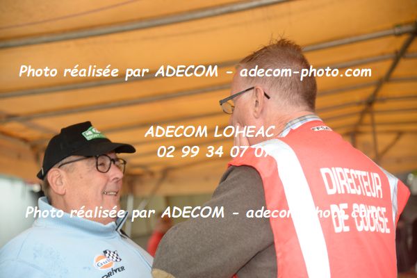 http://v2.adecom-photo.com/images//2.AUTOCROSS/2023/18_AUTOCROSS_OUEST_FENIOUX_2023/AMBIANCE_DIVERS/50E_8113.JPG