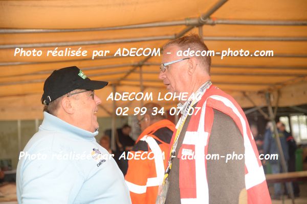 http://v2.adecom-photo.com/images//2.AUTOCROSS/2023/18_AUTOCROSS_OUEST_FENIOUX_2023/AMBIANCE_DIVERS/50E_8114.JPG