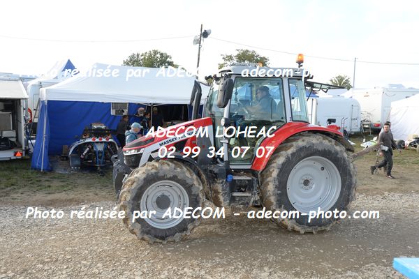 http://v2.adecom-photo.com/images//2.AUTOCROSS/2023/18_AUTOCROSS_OUEST_FENIOUX_2023/AMBIANCE_DIVERS/50E_8141.JPG