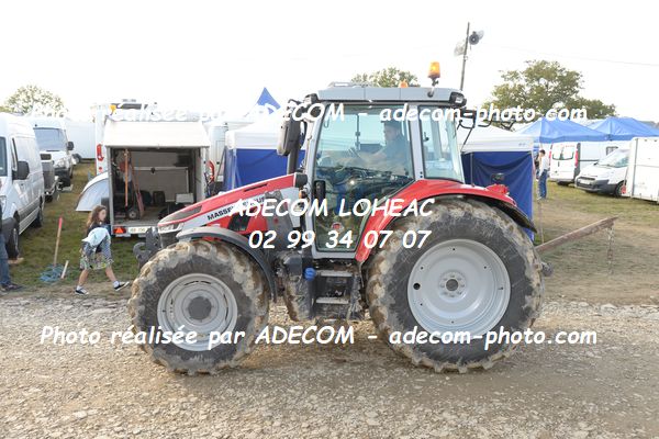 http://v2.adecom-photo.com/images//2.AUTOCROSS/2023/18_AUTOCROSS_OUEST_FENIOUX_2023/AMBIANCE_DIVERS/50E_8142.JPG