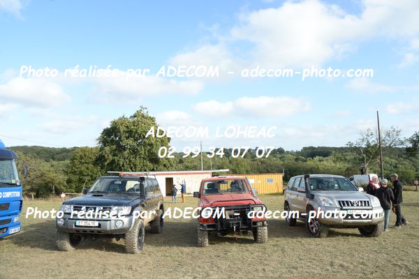 http://v2.adecom-photo.com/images//2.AUTOCROSS/2023/18_AUTOCROSS_OUEST_FENIOUX_2023/AMBIANCE_DIVERS/50E_8143.JPG