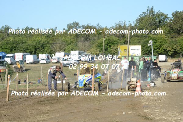 http://v2.adecom-photo.com/images//2.AUTOCROSS/2023/18_AUTOCROSS_OUEST_FENIOUX_2023/AMBIANCE_DIVERS/50E_8159.JPG