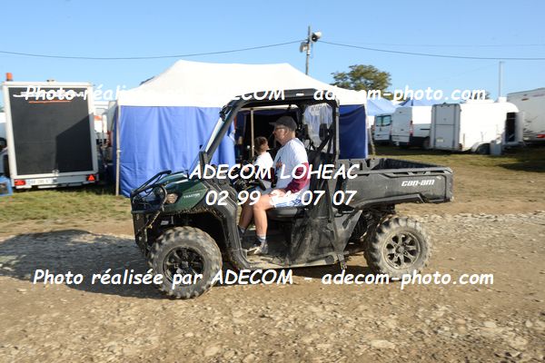 http://v2.adecom-photo.com/images//2.AUTOCROSS/2023/18_AUTOCROSS_OUEST_FENIOUX_2023/AMBIANCE_DIVERS/50E_8163.JPG