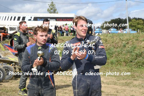 http://v2.adecom-photo.com/images//2.AUTOCROSS/2023/18_AUTOCROSS_OUEST_FENIOUX_2023/PODIUMS/50A_5793.JPG