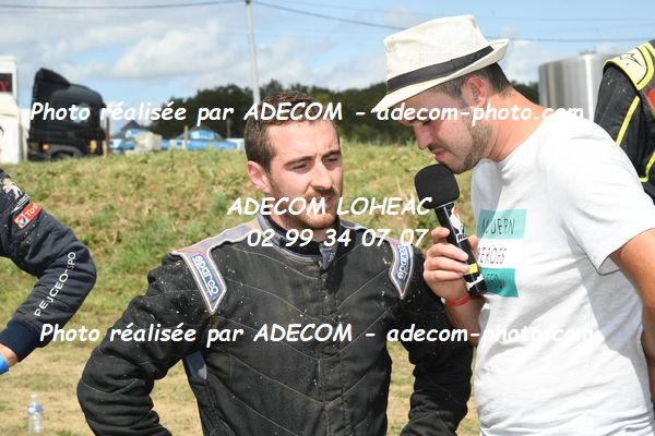 http://v2.adecom-photo.com/images//2.AUTOCROSS/2023/18_AUTOCROSS_OUEST_FENIOUX_2023/PODIUMS/50A_5799.JPG