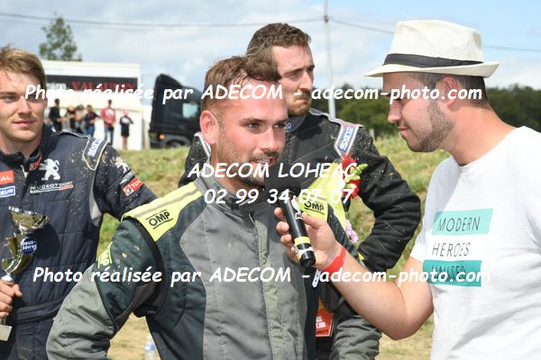 http://v2.adecom-photo.com/images//2.AUTOCROSS/2023/18_AUTOCROSS_OUEST_FENIOUX_2023/PODIUMS/50A_5801.JPG