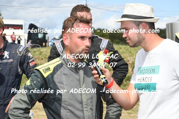 http://v2.adecom-photo.com/images//2.AUTOCROSS/2023/18_AUTOCROSS_OUEST_FENIOUX_2023/PODIUMS/50A_5802.JPG