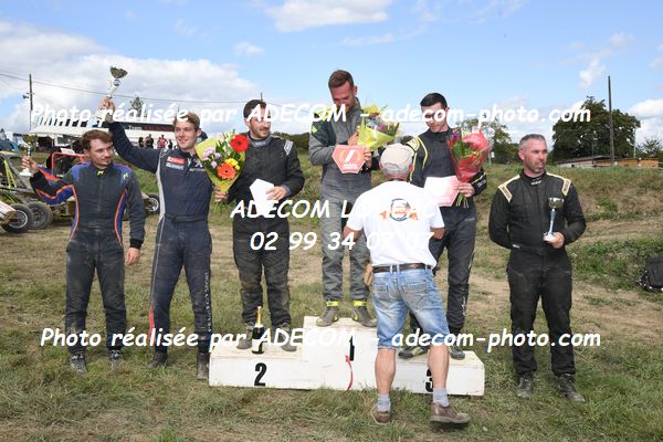 http://v2.adecom-photo.com/images//2.AUTOCROSS/2023/18_AUTOCROSS_OUEST_FENIOUX_2023/PODIUMS/50A_5804.JPG