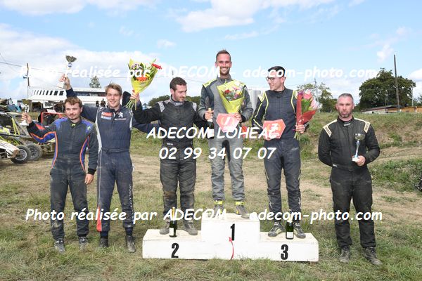 http://v2.adecom-photo.com/images//2.AUTOCROSS/2023/18_AUTOCROSS_OUEST_FENIOUX_2023/PODIUMS/50A_5805.JPG