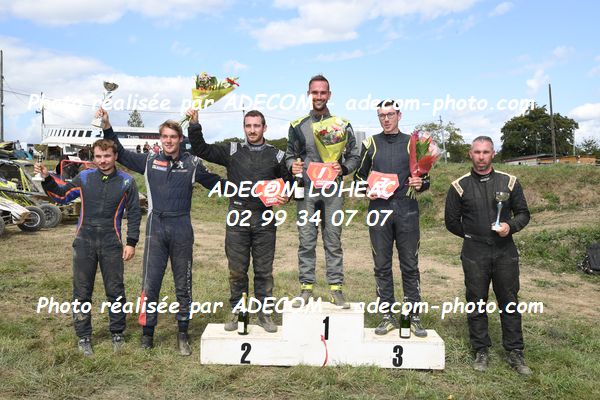 http://v2.adecom-photo.com/images//2.AUTOCROSS/2023/18_AUTOCROSS_OUEST_FENIOUX_2023/PODIUMS/50A_5807.JPG