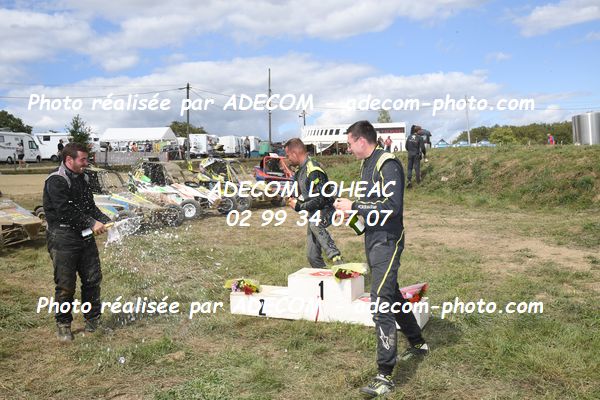 http://v2.adecom-photo.com/images//2.AUTOCROSS/2023/18_AUTOCROSS_OUEST_FENIOUX_2023/PODIUMS/50A_5809.JPG