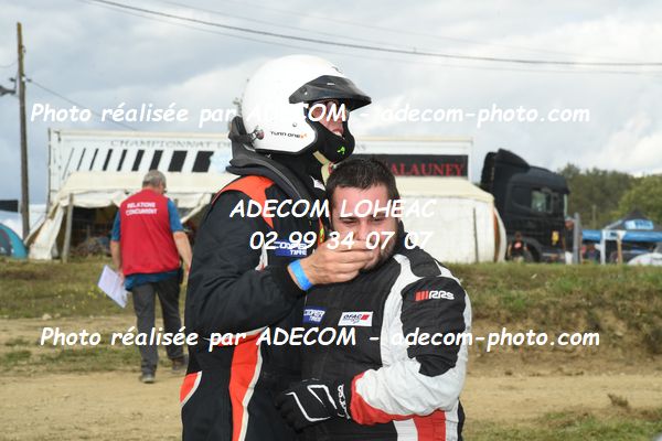 http://v2.adecom-photo.com/images//2.AUTOCROSS/2023/18_AUTOCROSS_OUEST_FENIOUX_2023/PODIUMS/50A_5817.JPG
