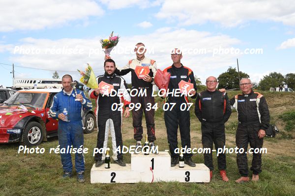 http://v2.adecom-photo.com/images//2.AUTOCROSS/2023/18_AUTOCROSS_OUEST_FENIOUX_2023/PODIUMS/50A_5834.JPG
