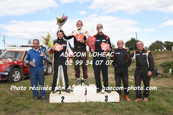 http://v2.adecom-photo.com/images//2.AUTOCROSS/2023/18_AUTOCROSS_OUEST_FENIOUX_2023/PODIUMS/50A_5835.JPG