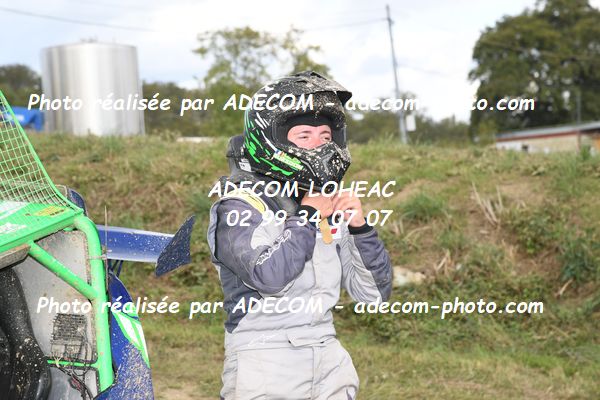 http://v2.adecom-photo.com/images//2.AUTOCROSS/2023/18_AUTOCROSS_OUEST_FENIOUX_2023/PODIUMS/50A_5846.JPG