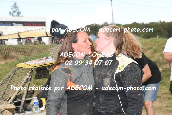 http://v2.adecom-photo.com/images//2.AUTOCROSS/2023/18_AUTOCROSS_OUEST_FENIOUX_2023/PODIUMS/50A_5854.JPG