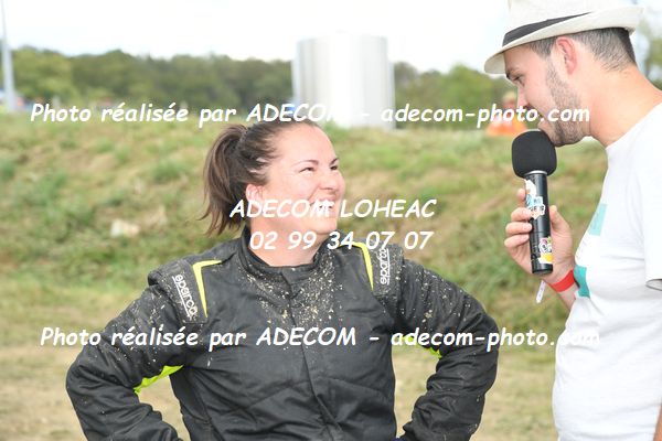 http://v2.adecom-photo.com/images//2.AUTOCROSS/2023/18_AUTOCROSS_OUEST_FENIOUX_2023/PODIUMS/50A_5855.JPG