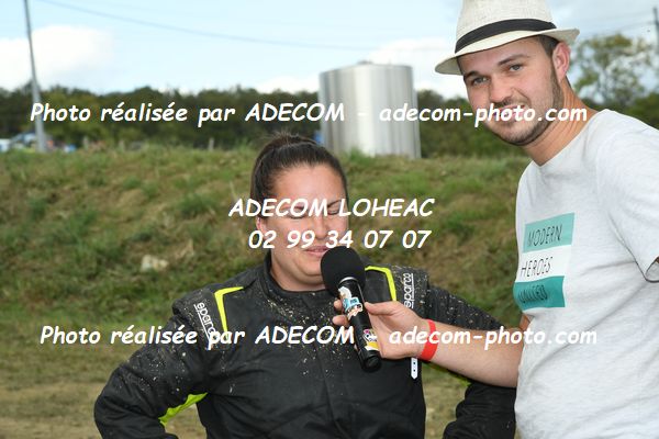 http://v2.adecom-photo.com/images//2.AUTOCROSS/2023/18_AUTOCROSS_OUEST_FENIOUX_2023/PODIUMS/50A_5856.JPG