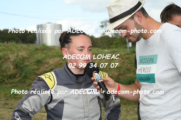 http://v2.adecom-photo.com/images//2.AUTOCROSS/2023/18_AUTOCROSS_OUEST_FENIOUX_2023/PODIUMS/50A_5859.JPG