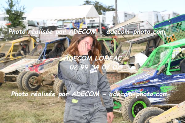 http://v2.adecom-photo.com/images//2.AUTOCROSS/2023/18_AUTOCROSS_OUEST_FENIOUX_2023/PODIUMS/50A_5860.JPG