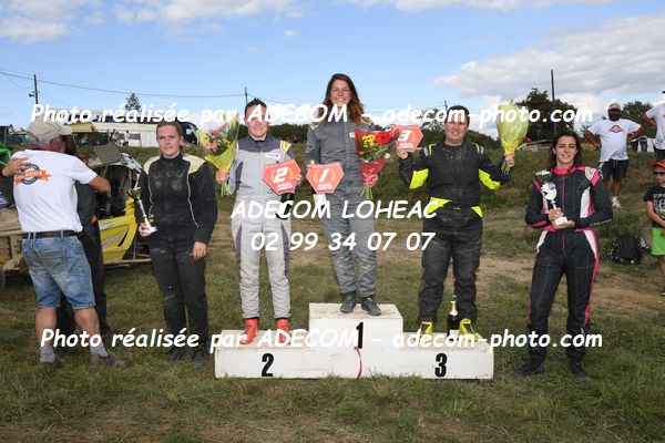 http://v2.adecom-photo.com/images//2.AUTOCROSS/2023/18_AUTOCROSS_OUEST_FENIOUX_2023/PODIUMS/50A_5871.JPG