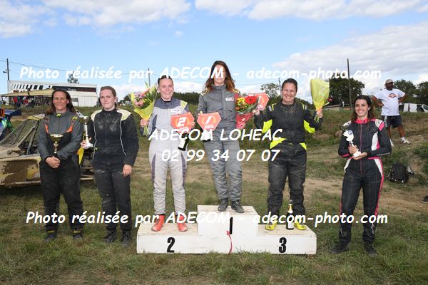 http://v2.adecom-photo.com/images//2.AUTOCROSS/2023/18_AUTOCROSS_OUEST_FENIOUX_2023/PODIUMS/50A_5872.JPG