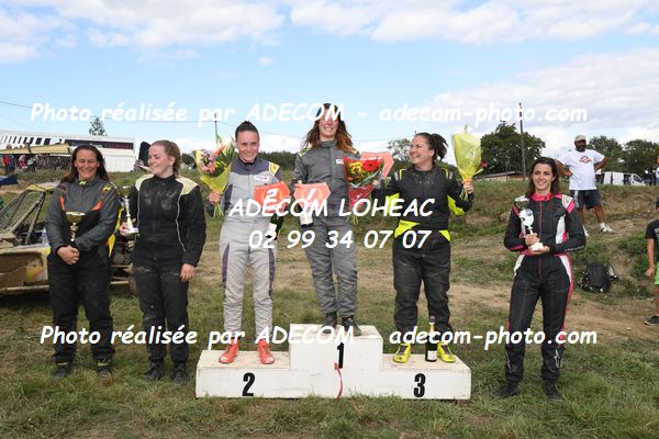 http://v2.adecom-photo.com/images//2.AUTOCROSS/2023/18_AUTOCROSS_OUEST_FENIOUX_2023/PODIUMS/50A_5875.JPG