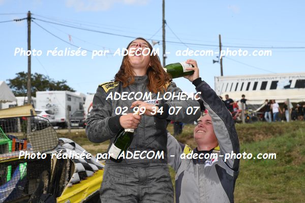 http://v2.adecom-photo.com/images//2.AUTOCROSS/2023/18_AUTOCROSS_OUEST_FENIOUX_2023/PODIUMS/50A_5878.JPG