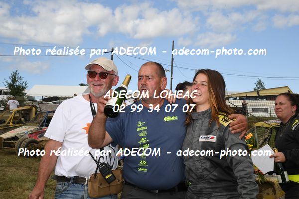 http://v2.adecom-photo.com/images//2.AUTOCROSS/2023/18_AUTOCROSS_OUEST_FENIOUX_2023/PODIUMS/50A_5879.JPG